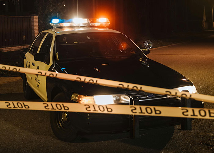 Folks Are Spitting Out Family Secrets That Aren’t For The Weak