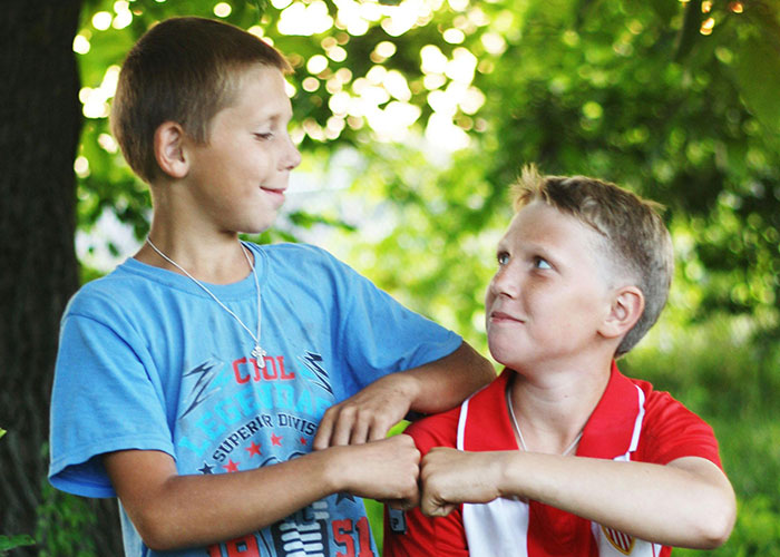 Folks Are Spitting Out Family Secrets That Aren’t For The Weak