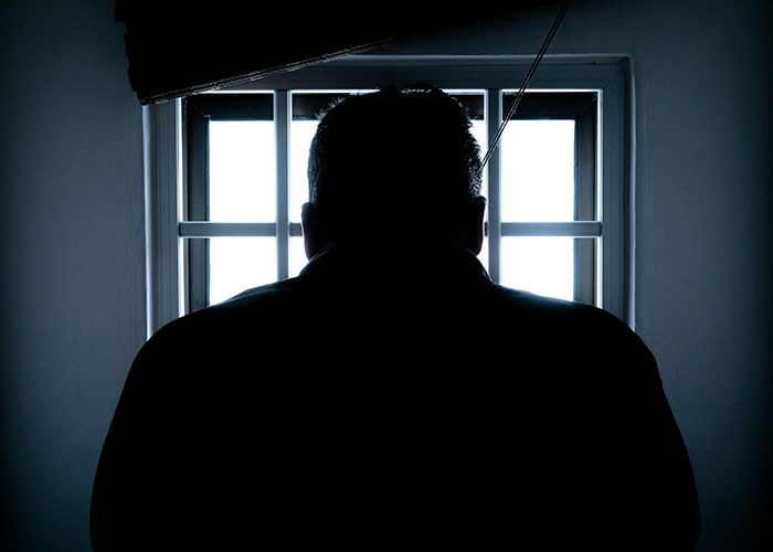 Folks Are Spitting Out Family Secrets That Aren’t For The Weak