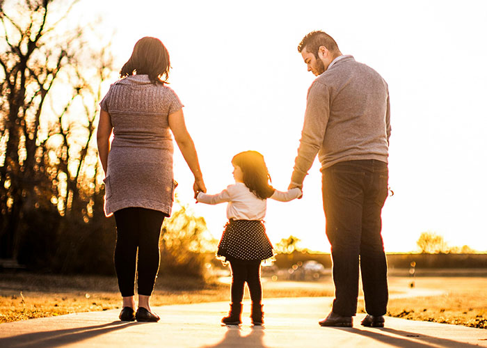 Folks Are Spitting Out Family Secrets That Aren’t For The Weak