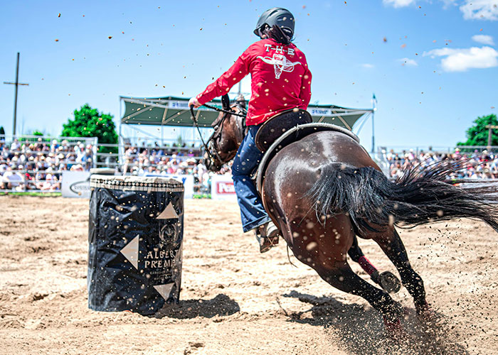 Folks Are Spitting Out Family Secrets That Aren’t For The Weak