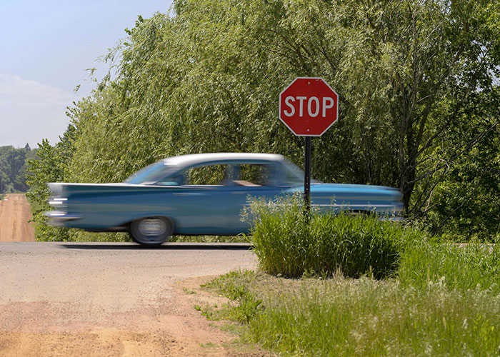 Folks Are Spitting Out Family Secrets That Aren’t For The Weak