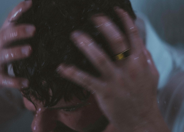 Folks Are Spitting Out Family Secrets That Aren’t For The Weak