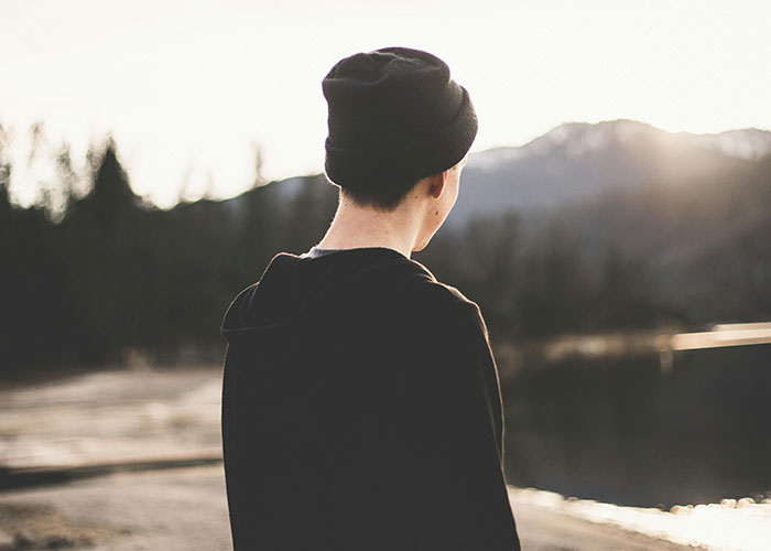 Folks Are Spitting Out Family Secrets That Aren’t For The Weak