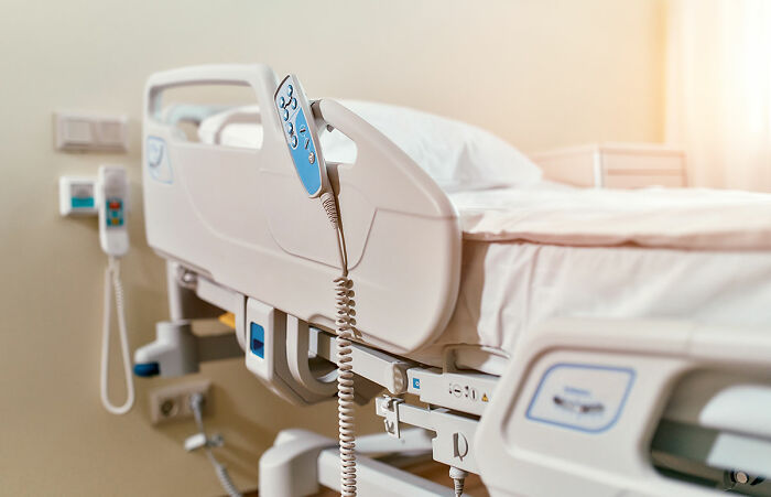 20 Confesiones de personas que no quisieron llevarse sus secretos a la tumba