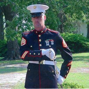 danielbarton_1 avatar