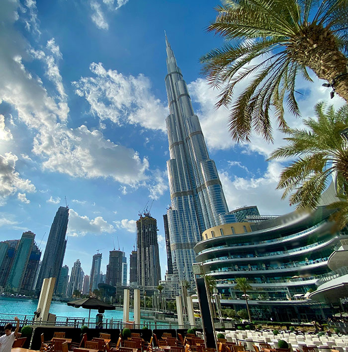 &ldquo;Nightmare&rdquo;: Teen Facing Up To 20 Years In Prison After Sleeping With Underage Girl On Vacation