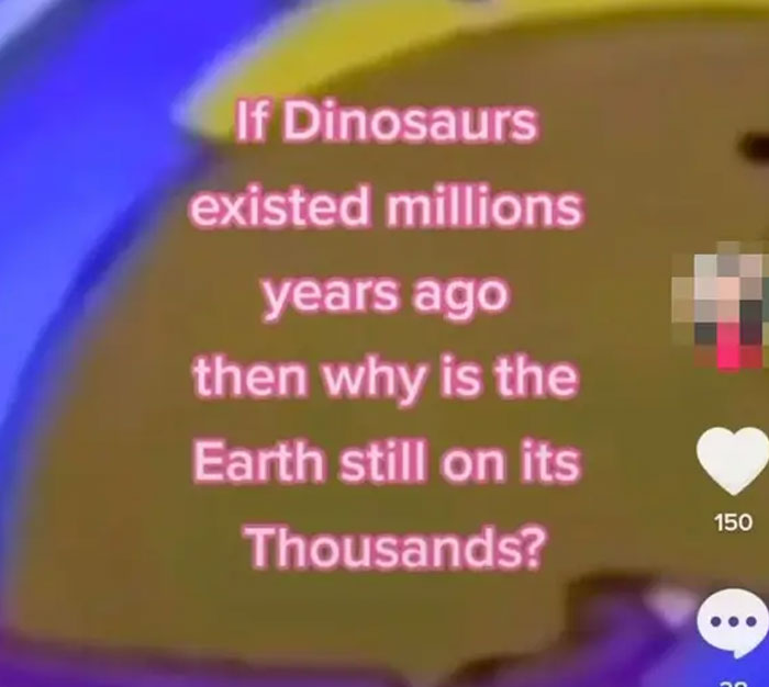 Dumb-Questions-Asked-Internet