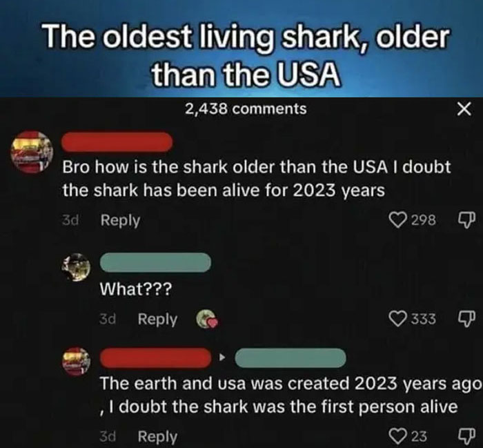 Dumb-Questions-Asked-Internet