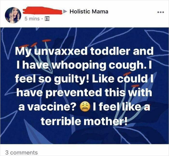 Dumb-Questions-Asked-Internet