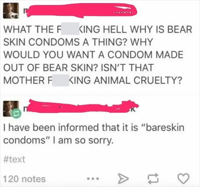 Dumb-Questions-Asked-Internet