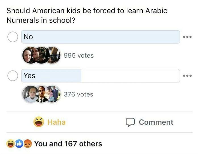 Dumb-Questions-Asked-Internet