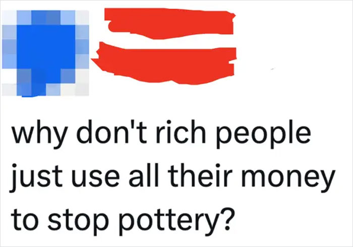 Dumb-Questions-Asked-Internet