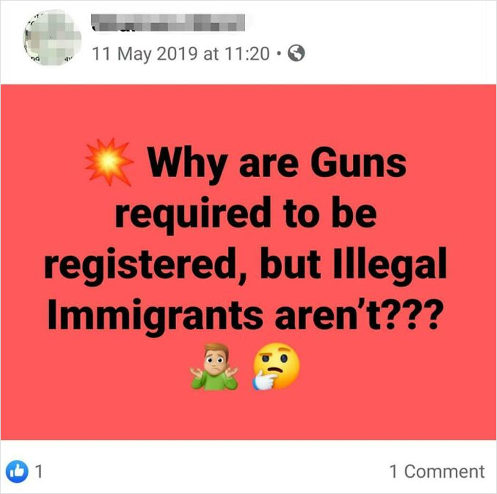 Dumb-Questions-Asked-Internet