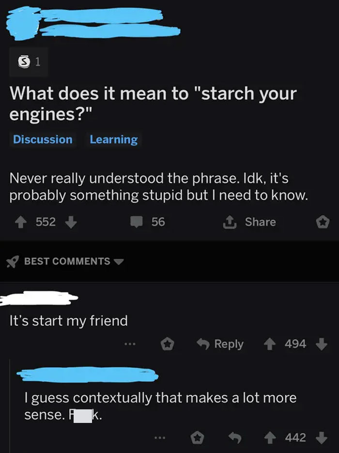 Dumb-Questions-Asked-Internet