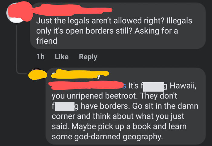 Dumb-Questions-Asked-Internet