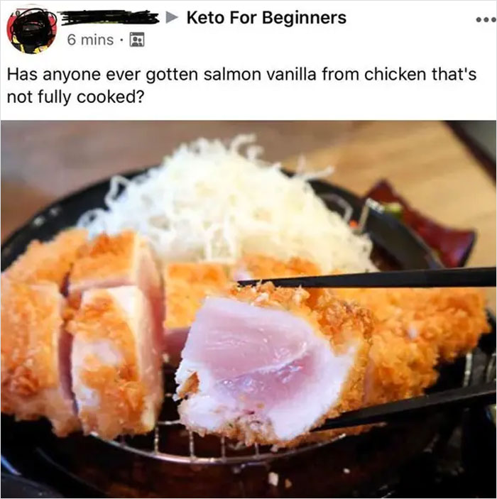 Dumb-Questions-Asked-Internet