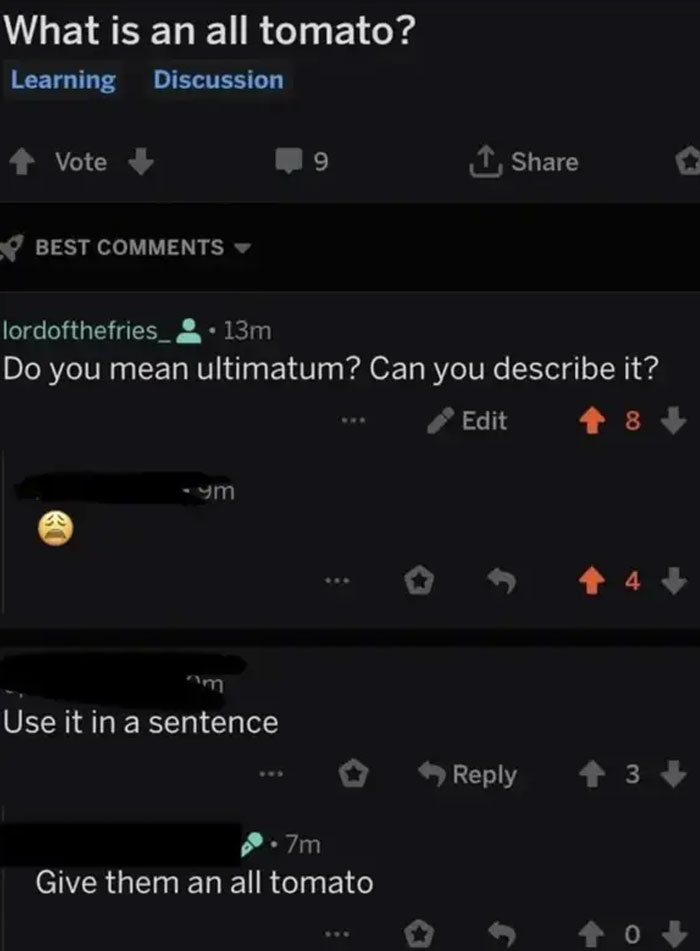 Dumb-Questions-Asked-Internet