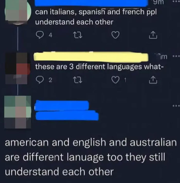 Dumb-Questions-Asked-Internet