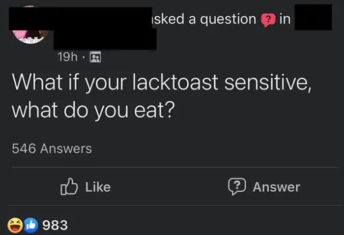 Dumb-Questions-Asked-Internet