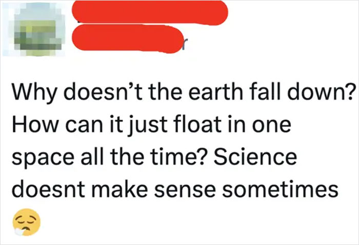 Dumb-Questions-Asked-Internet