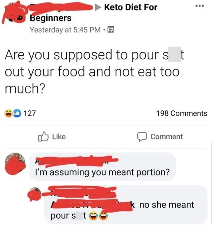 Dumb-Questions-Asked-Internet