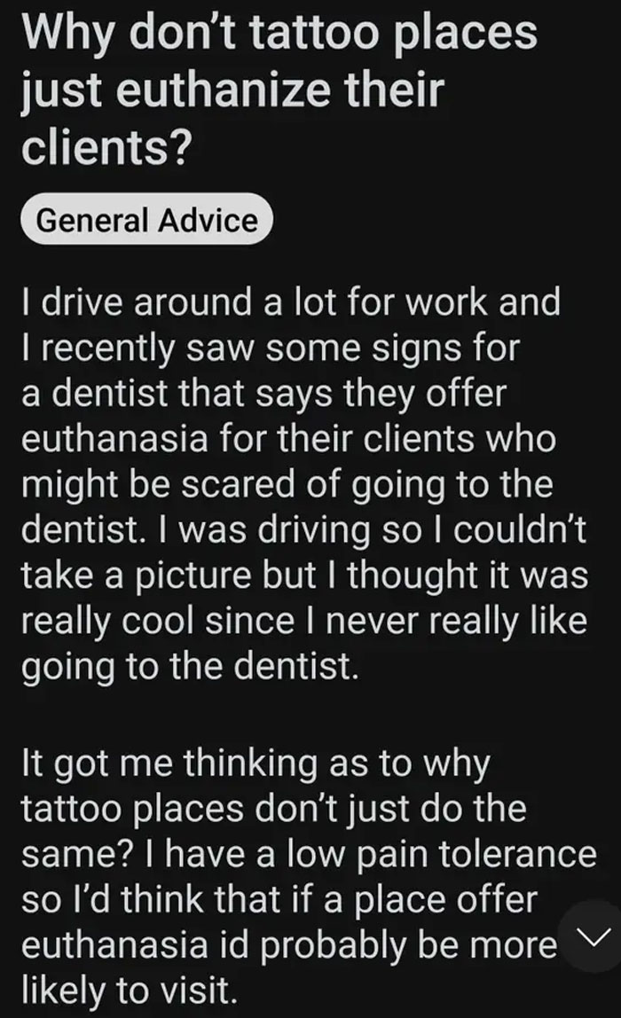 Dumb-Questions-Asked-Internet