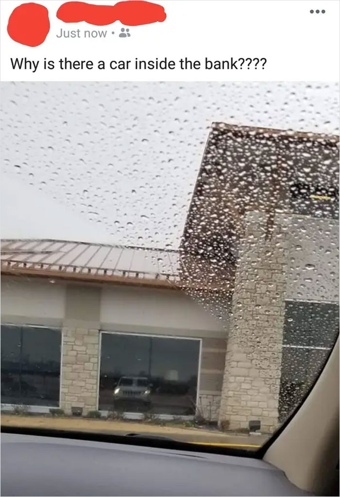 Dumb-Questions-Asked-Internet