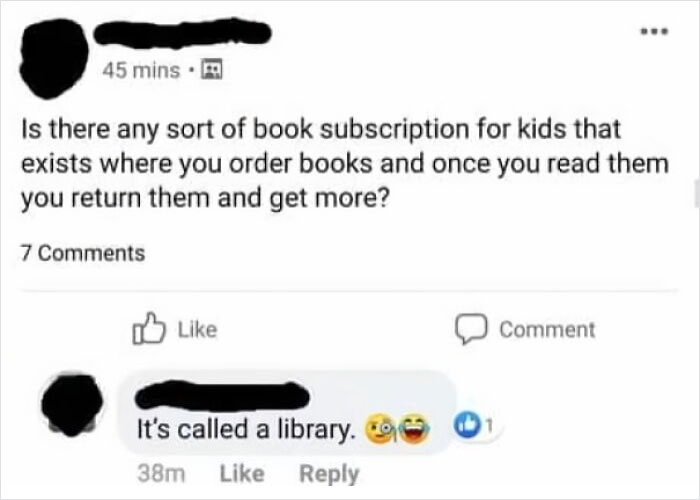 Dumb-Questions-Asked-Internet