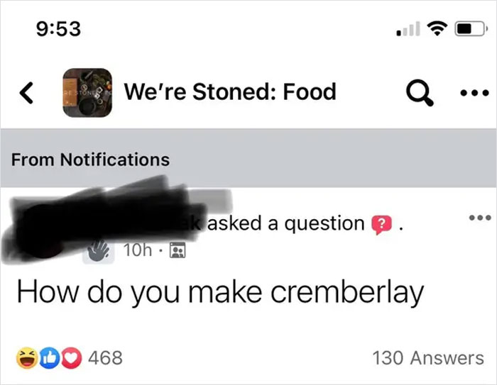 Dumb-Questions-Asked-Internet