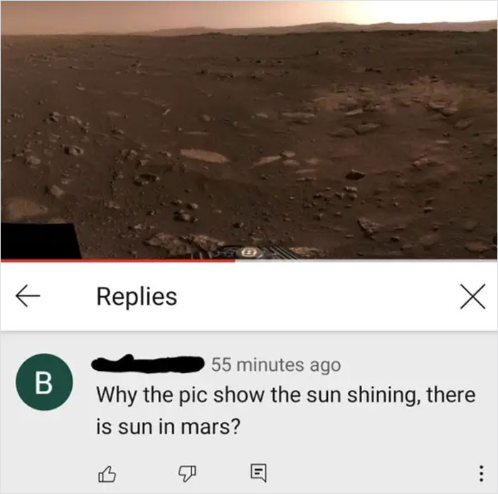 Dumb-Questions-Asked-Internet