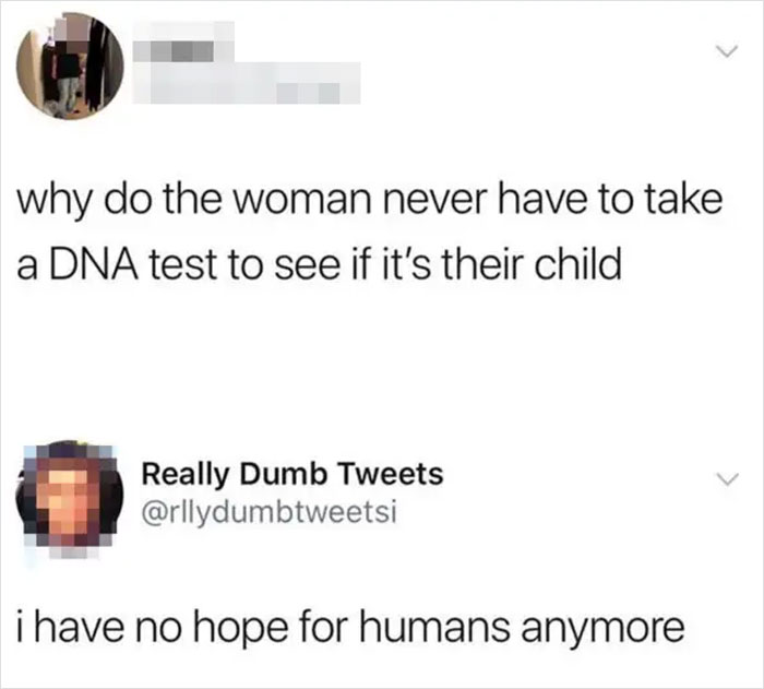 Dumb-Questions-Asked-Internet