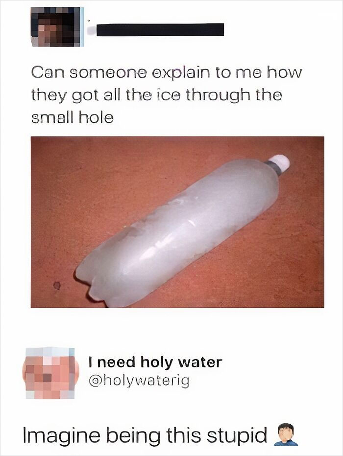 Dumb-Questions-Asked-Internet