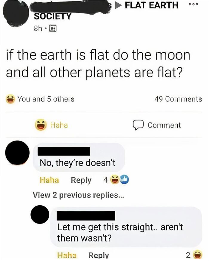 Dumb-Questions-Asked-Internet