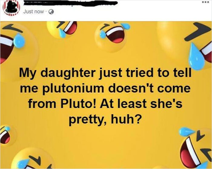 Dumb-Questions-Asked-Internet