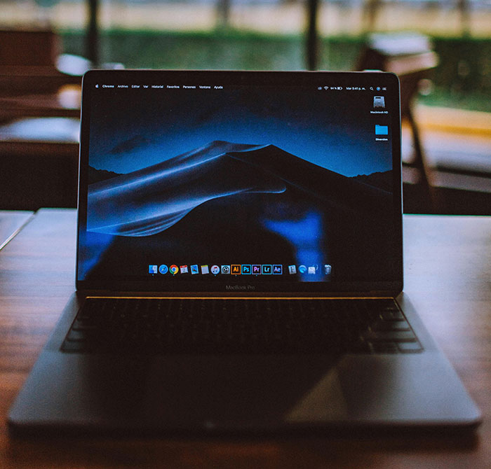 30 Of The Dumbest Things People Witnessed Geniuses Do