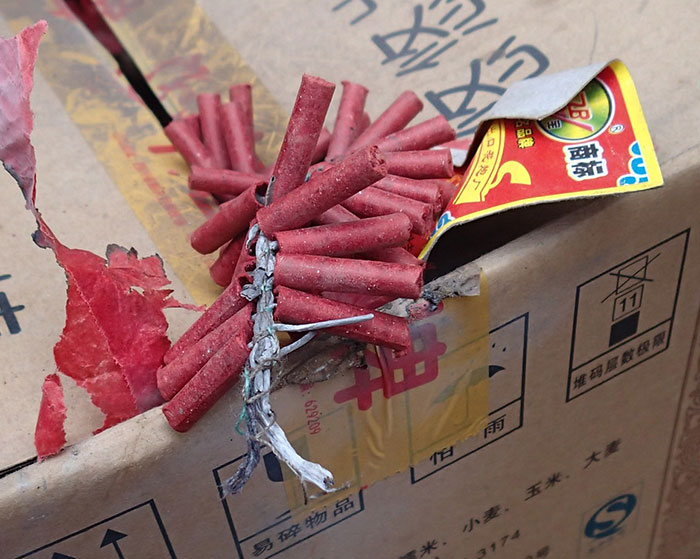 30 Of The Dumbest Things People Witnessed Geniuses Do