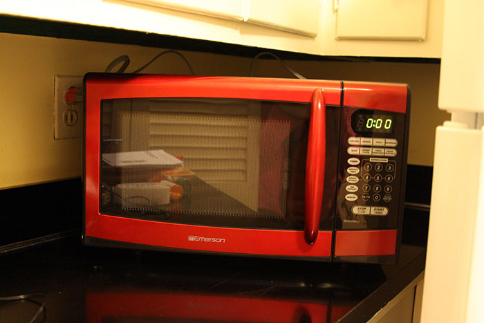 30 Of The Dumbest Things People Witnessed Geniuses Do