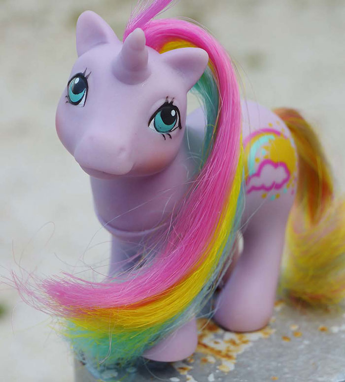 30 Of The Dumbest Things People Witnessed Geniuses Do