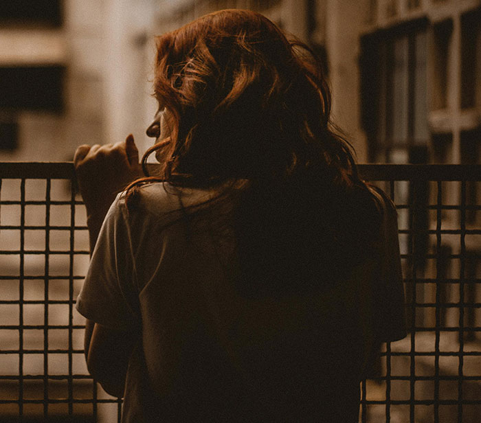 30 Of The Dumbest Things People Witnessed Geniuses Do