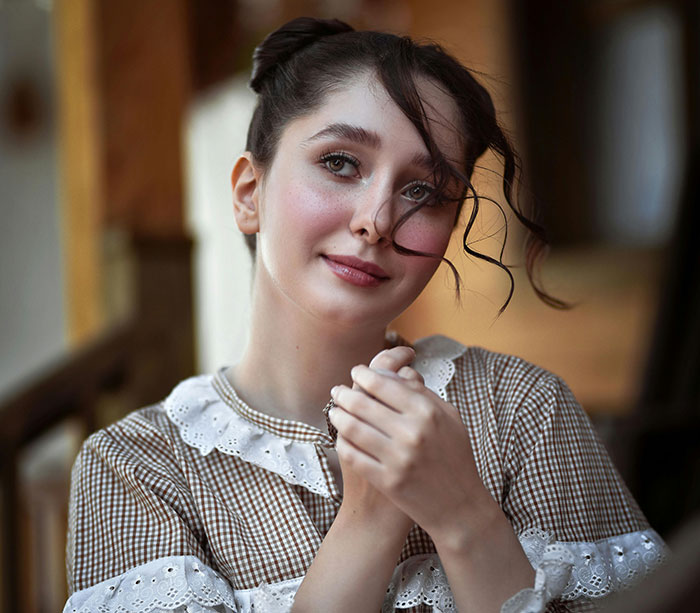 30 Of The Dumbest Things People Witnessed Geniuses Do