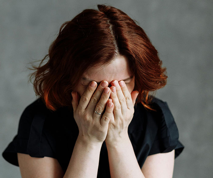 30 Of The Dumbest Things People Witnessed Geniuses Do