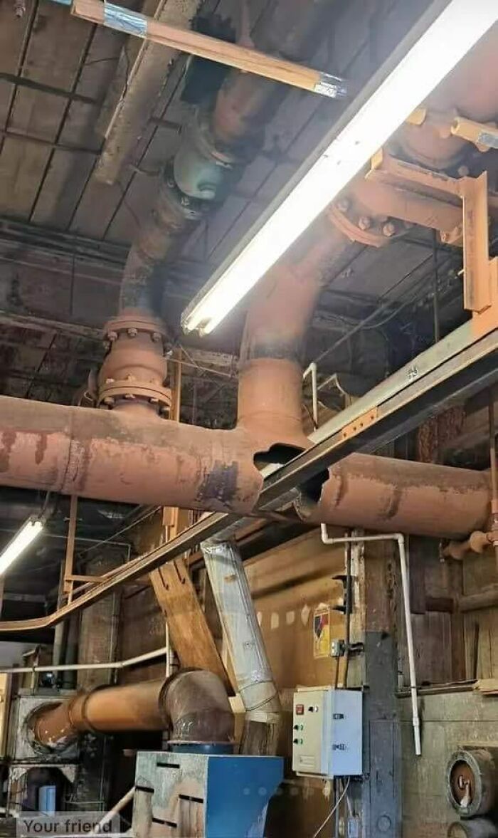 Engineering-Fails-Pics