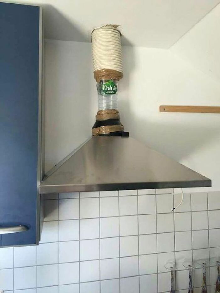 50 Examples Proving That Not All Engineers Are That Smart