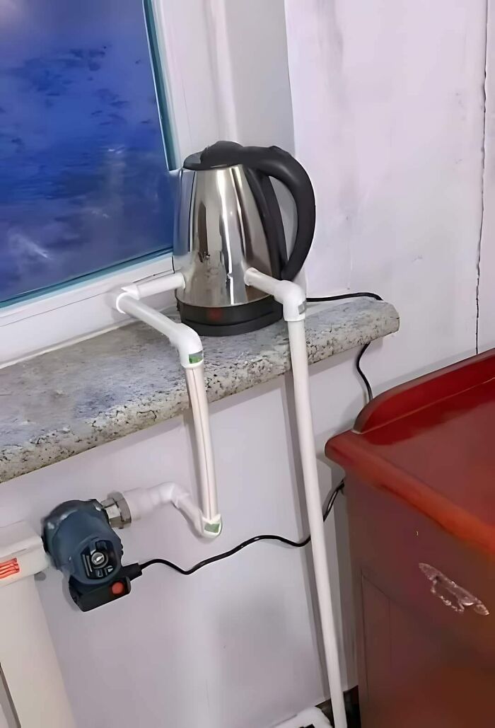 Engineering-Fails-Pics