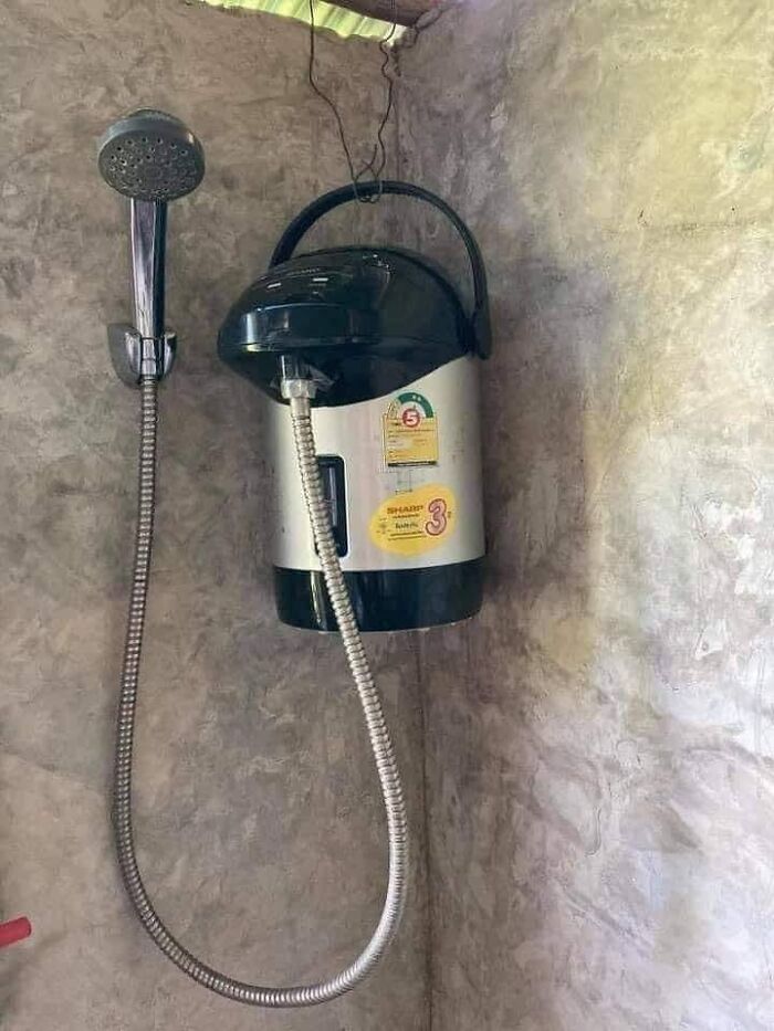 Engineering-Fails-Pics