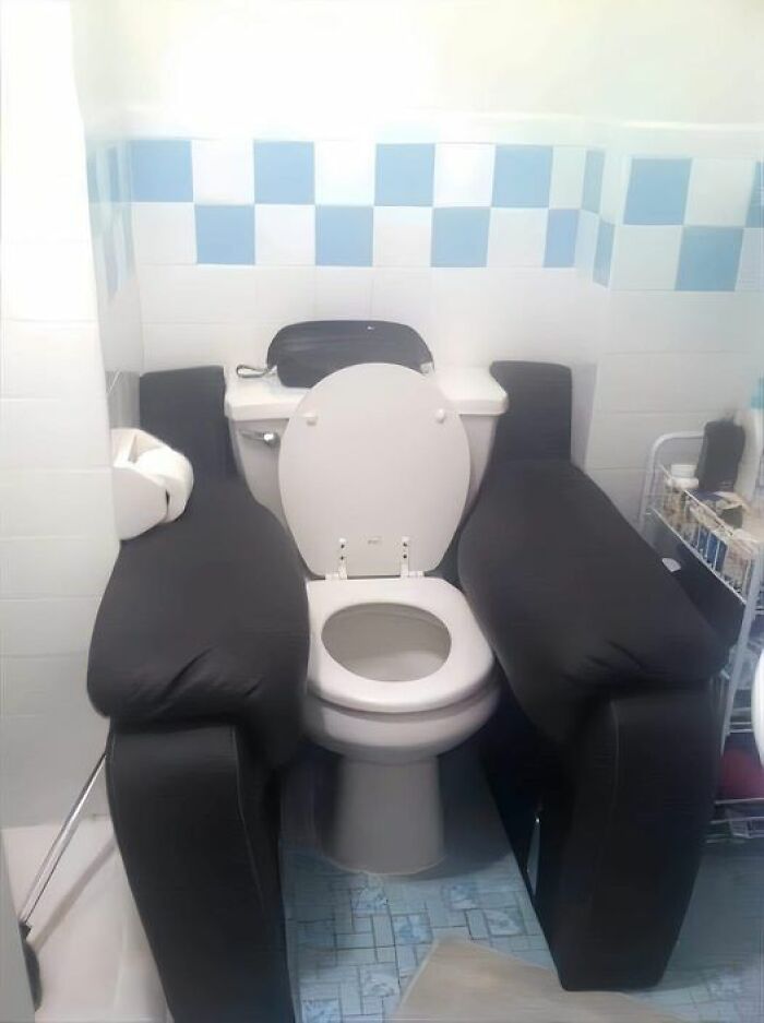 Engineering-Fails-Pics