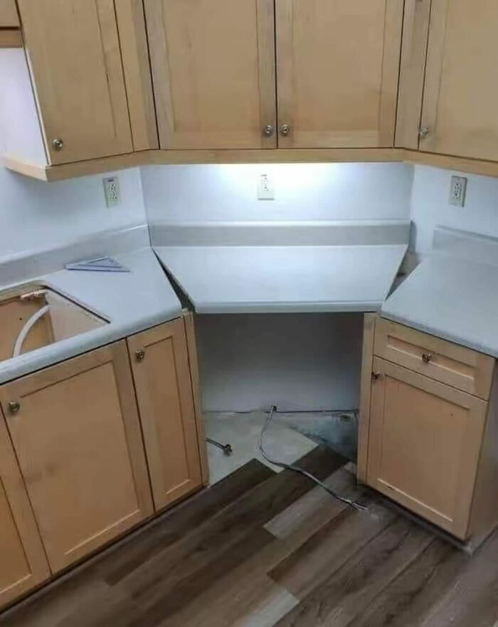 Engineering-Fails-Pics