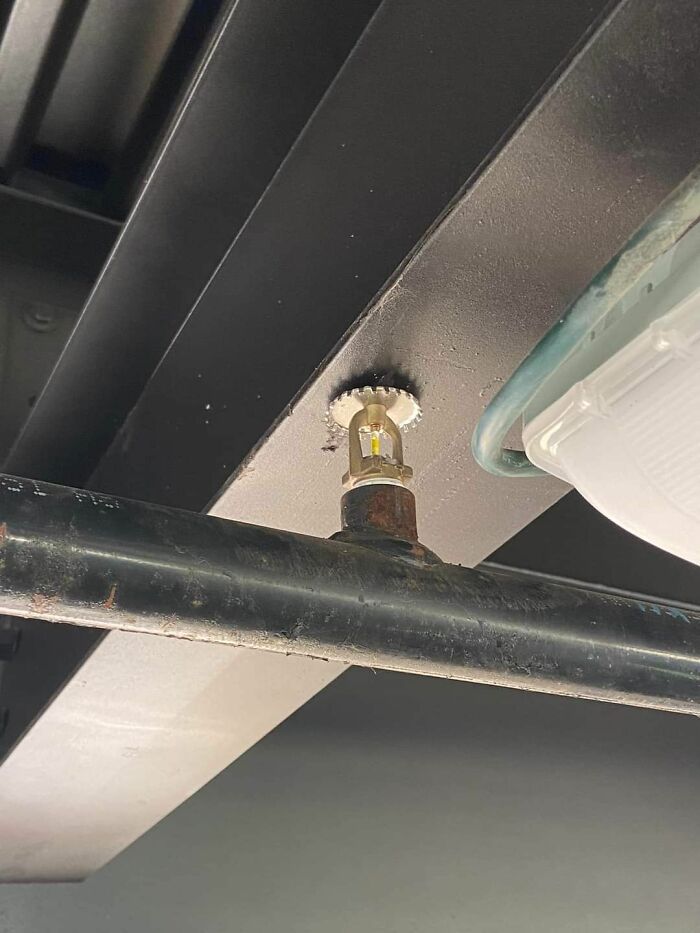 Engineering-Fails-Pics