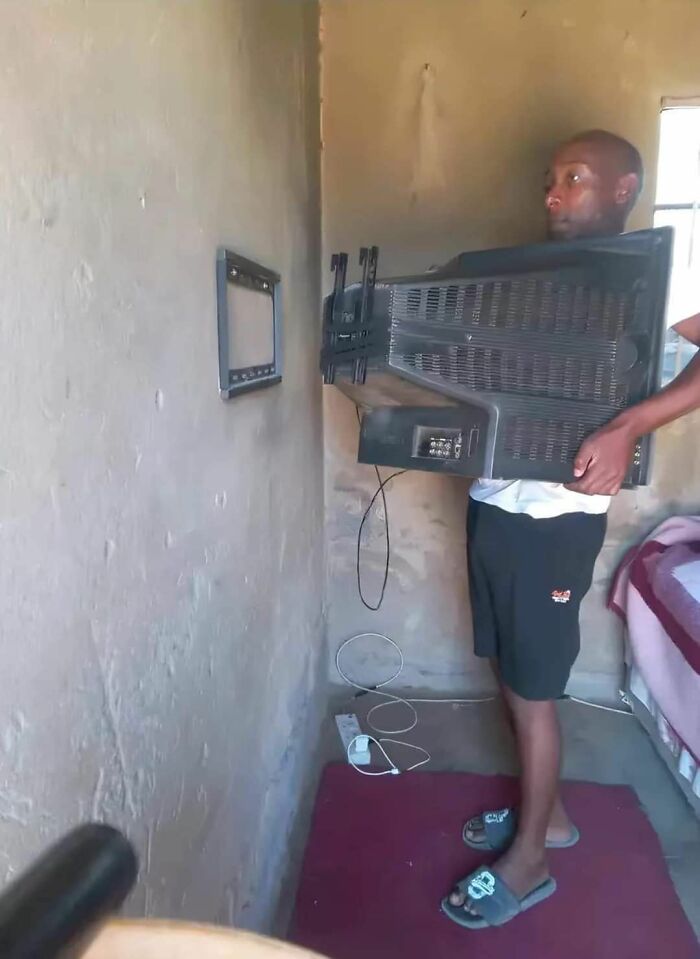 50 Examples Proving That Not All Engineers Are That Smart